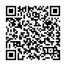 C&oacute;digo QR con el enlace al titular AgÃ¼ero brilla en un City que se jugarÃ¡ la vida en Roma