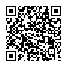 C&oacute;digo QR con el enlace al titular Lorenzo: 