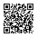 C&oacute;digo QR con el enlace al titular Un tren a las dos manos de la lucha