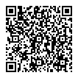 C&oacute;digo QR con el enlace al titular El interventor de la DiputaciÃ³n de LeÃ³n regresa a sus funciones tras su imputaciÃ³n en la operaciÃ³n