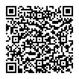 C&oacute;digo QR con el enlace al titular DiputaciÃ³n de LeÃ³n rechaza crear una comisiÃ³n de investigaciÃ³n y el PSOE abandona el Pleno en ...