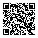 C&oacute;digo QR con el enlace al titular Bodegas Peique presenta sus vinos en el Restaurante Mercado de LeÃ³n
