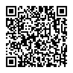 C&oacute;digo QR con el enlace al titular Trece alumnos inician el Bachillerato de InvestigaciÃ³n en el IES Gil y Carrasco