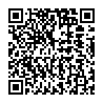 C&oacute;digo QR con el enlace al titular ProtecciÃ³n Civil anuncia para maÃ±ana vientos fuertes en zonas de montaÃ±a