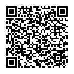 C&oacute;digo QR con el enlace al titular El mÃ¡ster del fuego de la ULE, premio nacional a la investigaciÃ³n en incendios forestales