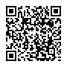 C&oacute;digo QR con el enlace al titular Asodebi promocionarÃ¡ el desarrollo rural del Bierzo en Intur