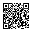 C&oacute;digo QR con el enlace al titular CompeticiÃ³n Escolar 2014/15. Fase Municipal Ayuntamiento de LeÃ³n. Jornada 4 (Noviembre)