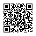 C&oacute;digo QR con el enlace al titular CompeticiÃ³n MixtÃ¡gil