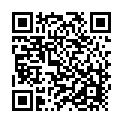 C&oacute;digo QR con el enlace al titular Ciclo de Conferencias 'Preparando nuestra Navidad'