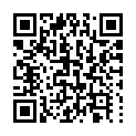 C&oacute;digo QR con el enlace al titular Ciclo de conferencias 'Preparando Nuestra Navidad'