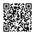 C&oacute;digo QR con el enlace al titular Cursos de pÃ¡del enero / marzo 2015
