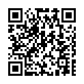 C&oacute;digo QR con el enlace al titular Cursos de nataciÃ³n enero / marzo 2015