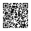 C&oacute;digo QR con el enlace al titular 200 empresarios y profesionales participan en un encuentro BNI Sinergia LeÃ³n