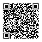 C&oacute;digo QR con el enlace al titular El Master Interuniversitario del Fuego recibe el Premio 'Batefuegos de Oro' a la mejor labor educativa