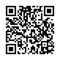 C&oacute;digo QR con el enlace al titular DÃA INTERNACIONAL DEL VOLUNTARIADO