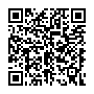 C&oacute;digo QR con el enlace al titular Novedades de Planeta de Agostini.