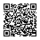 C&oacute;digo QR con el enlace al titular Alerta por fuertes vientos en la cordillera CantÃ¡brica este jueves