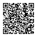 C&oacute;digo QR con el enlace al titular MonteserÃ­n anuncia su renuncia por motivos familiares tras 24 aÃ±os como alcalde de Balboa