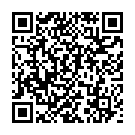 C&oacute;digo QR con el enlace al titular Pipas Facundo cumple 70 aÃ±os manteniendo la innovaciÃ³n como bandera