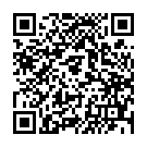 C&oacute;digo QR con el enlace al titular Denuncian nuevos ataques de lobos a ovejas en LeÃ³n y Asturias