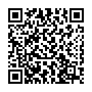 C&oacute;digo QR con el enlace al titular Antonio Agudelo presenta en LeÃ³n 'El mundo lÃ­quido', su nuevo poemario