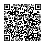 C&oacute;digo QR con el enlace al titular JosÃ© MarÃ­a PÃ©rez, 'Peridis': 