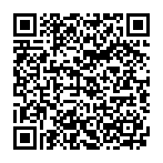 C&oacute;digo QR con el enlace al titular Carmen Machi y Javier GutiÃ©rrez encabezan el reparto de 'Los Macbez', una adaptaciÃ³n actualizada de 'Macbeth'