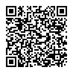 C&oacute;digo QR con el enlace al titular Amor sobre ruedas