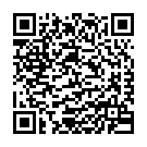 C&oacute;digo QR con el enlace al titular Asodebi promocionarÃ¡ el desarrollo rural del Bierzo en Intur 2014