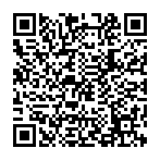 C&oacute;digo QR con el enlace al titular La implicaciÃ³n de los padres en la formaciÃ³n de sus hijos estÃ¡ unida a sus resultados acadÃ©micos