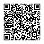 C&oacute;digo QR con el enlace al titular Patrimonio autoriza las obras del circuito de velocidad de La BaÃ±eza, paralizado sin fondos
