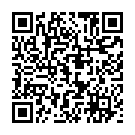 C&oacute;digo QR con el enlace al titular Movember LeÃ³n sigue adelante con su programaciÃ³n de fiestas solidarias