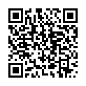 C&oacute;digo QR con el enlace al titular Concierto de Rojo Cancionero en LeÃ³n