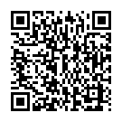 C&oacute;digo QR con el enlace al titular ExposiciÃ³n ‘El Umbral de Oriente’ en la galerÃ­a Ãngel Cantero