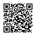 C&oacute;digo QR con el enlace al titular Semana de la Ciencia en Villaquilambre