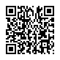 C&oacute;digo QR con el enlace al titular Cine – Mortadelo y FilemÃ³n contra Jimmy el Cachondo