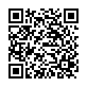 C&oacute;digo QR con el enlace al titular Cine – Trash, ladrones de esperanza