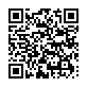 C&oacute;digo QR con el enlace al titular Cine – Los pingÃ¼inos de Madagascar