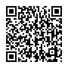 C&oacute;digo QR con el enlace al titular InauguraciÃ³n de los nuevos campos de fÃºtbol de Benavides