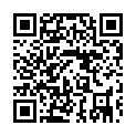 C&oacute;digo QR con el enlace al titular ExposiciÃ³n FotogrÃ¡fica "EL LATIDO DE LA CALLE"