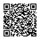 C&oacute;digo QR con el enlace al titular El BelÃ©n de Macario seguirÃ¡ presenta en la navidad berciana