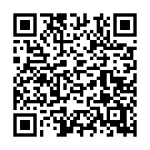 C&oacute;digo QR con el enlace al titular Un hombre herido al tropezar en un saliente del suelo