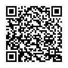 C&oacute;digo QR con el enlace al titular Dos personas resultan heridas en un accidente de trÃ¡fico en LeÃ³n