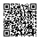 C&oacute;digo QR con el enlace al titular Se intenta que la Cruz de PeÃ±alba regrese al Bierzo