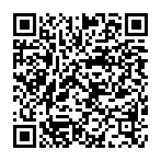 C&oacute;digo QR con el enlace al titular No habrÃ¡ comisiÃ³n de investigaciÃ³n de las adjudicaciones bajo sospecha