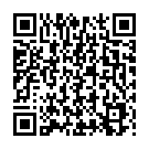C&oacute;digo QR con el enlace al titular Voltio, mucho mÃ¡s que geolocalizaciÃ³n