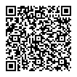 C&oacute;digo QR con el enlace al titular Rovira, Â¿quiÃ©n te ha visto y quiÃ©n te ve?  Sube la temperatura mostrando los resultados del deporte