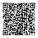 C&oacute;digo QR con el enlace al titular La figura de Santa Teresa centra el nuevo curso de la CÃ¡tedra Domingo de Soto de la USAL