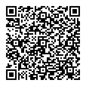 C&oacute;digo QR con el enlace al titular Castilla y LeÃ³n se presenta como 