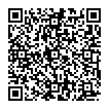 C&oacute;digo QR con el enlace al titular La Junta publicarÃ¡ una convocatoria adicional de becas para 